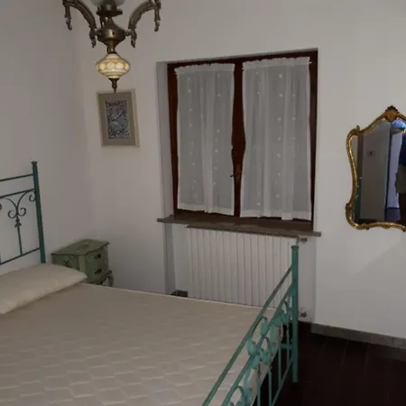 Villino Adele